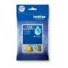 (LC528C) BROTHER TINTA CIAN MFC-J6760DW/J6960DW