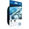 (LC985BKBP) BROTHER TINTA NEGRO DCP-J125/J140W/J315W/J515W - MFC-J220/J265W/J410/J415W