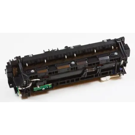 (LM2578001) BROTHER FUSOR HL-5140 - 230V