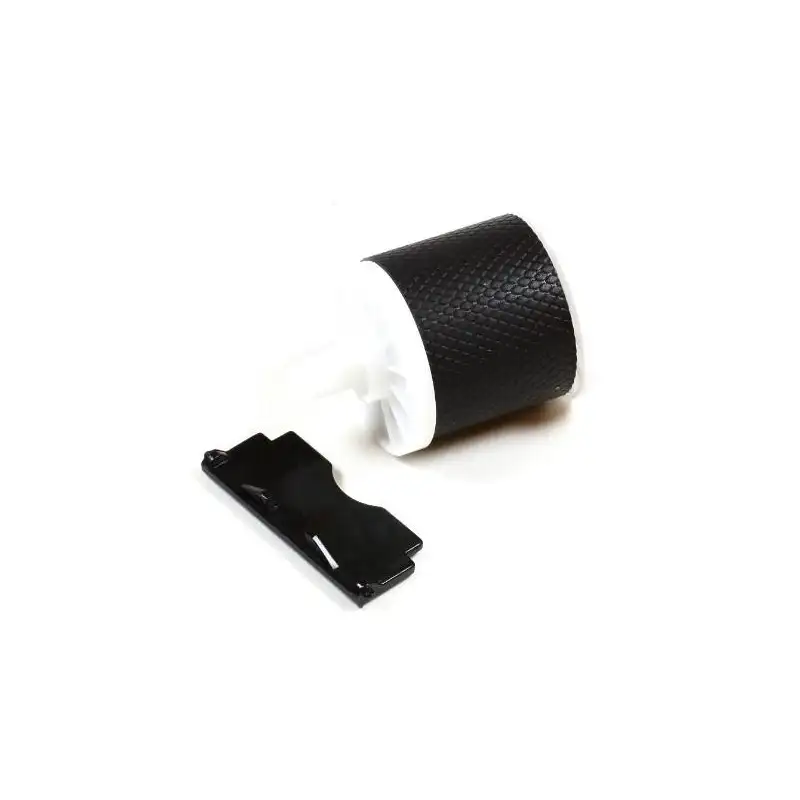 (LM3844001) BROTHER ALIMENTADOR DE PAPEL MP HL-6050D