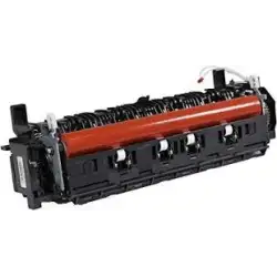 (LR2232001) BROTHER FUSOR HL-3140/L3170 - DCP-9020/9015CDW/9140CDN - MFC-9330CDW  (LY6754001) - 230V