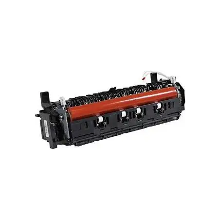 (LR2232001) BROTHER FUSOR HL-3140/L3170 - DCP-9020/9015CDW/9140CDN - MFC-9330CDW  (LY6754001) - 230V