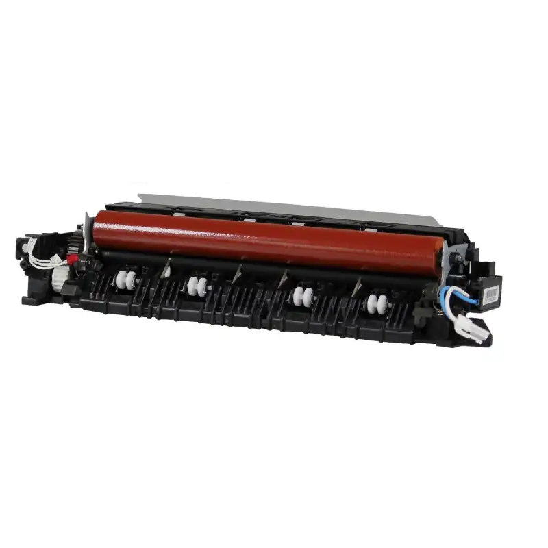 (LR2242001) BROTHER FUSOR HL-L8350