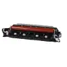 (LR2242001) BROTHER FUSOR HL-L8350