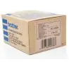 (PRD1) BROTHER 150 FOTOLITOS + CINTA TÉRMICA+ 9 LIMPIADORES
