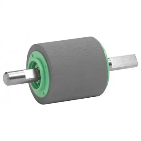 (PURA0001) BROTHER RODILLO DE RECOGIDA PARA EL ALIMENTANDOR AUTOMÁTICO DE DOCUMENTOS