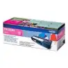 (TN320M) BROTHER TONER MAGENTA HL-4140CN/4150CDN/4170CW/4570CDW - DCP-9055CDN/9270CDN - MFC-9460CDN/9465CDN/9970CDW