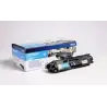 (TN321C) BROTHER TONER CIAN HL-L8250CDN/L8350CDW - DCP-L8400CDN - MFC-L8650CDW/L8850CDW