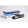(TN326C) BROTHER TONER CIAN HL-L8250CDN/L8350CDW - DCP-L8400CDN - MFC-L8650CDW/L8850CDW