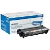 (TN3330) BROTHER TÓNER NEGRO HL-5440D/5450DN/5470DW/6180DW - DCP-8110DN/8250DN - MFC-8510DN/8520DN/8950DW