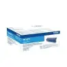 (TN421C) BROTHER TONER CIAN HL-L8260CDW/L8360CDW - DCP-L8410CDW - MFC-L8690CDW/L8900CDW