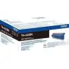 (TN423BK) BROTHER TÓNER NEGRO HL-L8260CDW/L8360CDW - DCP-L8410CDW - MFC-L8690CDW/L8900CDW