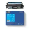(TN821XLC) BROTHER TONER CIAN HL-L9430CDN/L9470CDN - MFC-L9630CDN/L9670CDN