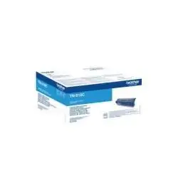 (TN910C) BROTHER TONER CIAN HL-L9310CDW - MFC-L9570CDW