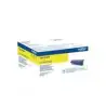 (TN910Y) BROTHER TONER AMARILLO HL-L9310CDW - MFC-L9570CDW
