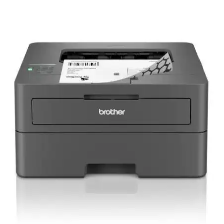 (HLL2445DWRE1) BROTHER IMPRESORA LÁSER MONOCROMO HL-L2445DW DUPLEX WIFI