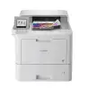 (HLL9470CDNRE1) BROTHER IMPRESORA LÁSER COLOR HLL9470CDN A4 RED BLANCO