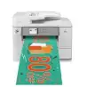 (MFCJ6959DWRE1) BROTHER EQUIPO MULTIFUNCIÓN INKJET IMPRESIÓN EN A3