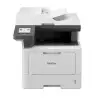 (MFCL5710DNRE1) BROTHER EQUIPO MULTIFUNCIÓN LÁSER MONOCROMO MFCL5710DN