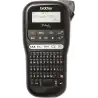 (PTH110) BROTHER ETIQUETADORA ROTULADORA ELECTRÓNICA PT-H110