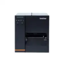 (TJ4020TNZ1) BROTHER IMPRESORA SUBLIMACIÓN DE TRANSFERENCIA TERMICA TJ4020TN