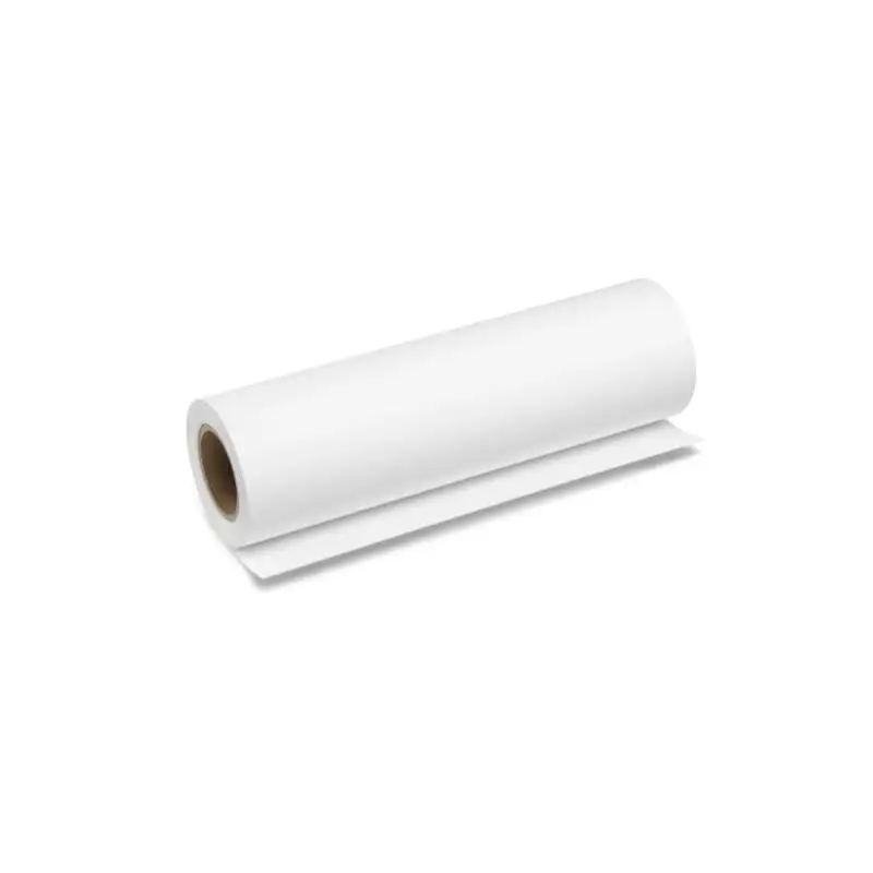 (BP80PRA3) BROTHER ROLLO DE PAPEL NORMAL 37