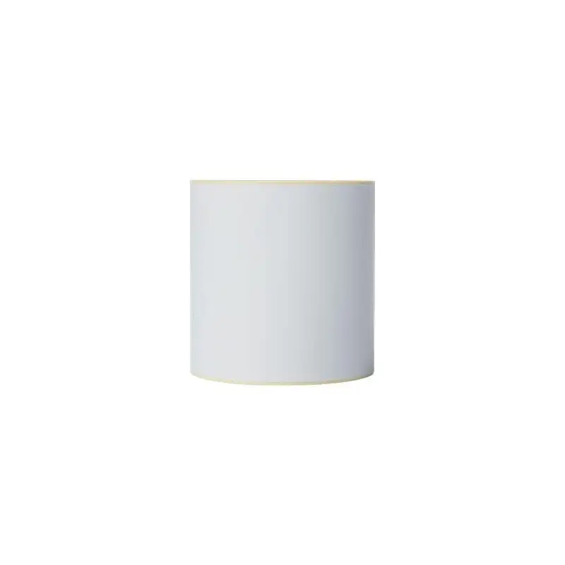 (BDE1J000102102) BROTHER CINTA DE PAPEL CONTINUO BLANCA 102MMX 56