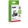 (2146B001) TINTA KMP 3 COLORES C M Y IP 1800 1900 2200 2500 2600 - MP 130 140 190 210 220 470 - CL 38