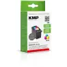 (5226B005) KMP TINTA TRICOLOR PIXMA MG2150