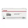 (0458C001) CANON TONER  CIAN LBP 710/712 - 040C