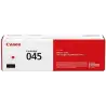 (1240C002) CANON TONER MAGENTA LBP 611/613 - 045M