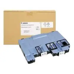 (1320B003AA) CANON RECIPIENTE PARA TINTA RESIDUAL IPF 500/5000 - MC-05