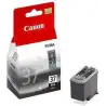 (2145B001) CANON TINTA NEGRO IP 1800/1900/2500/2600 - MP 190/210/220 - PG 37