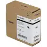 (2359C001AA) CANON TINTA NEGRO PHOTO CANON TX 2000/3000/4000 - PFI 310BK