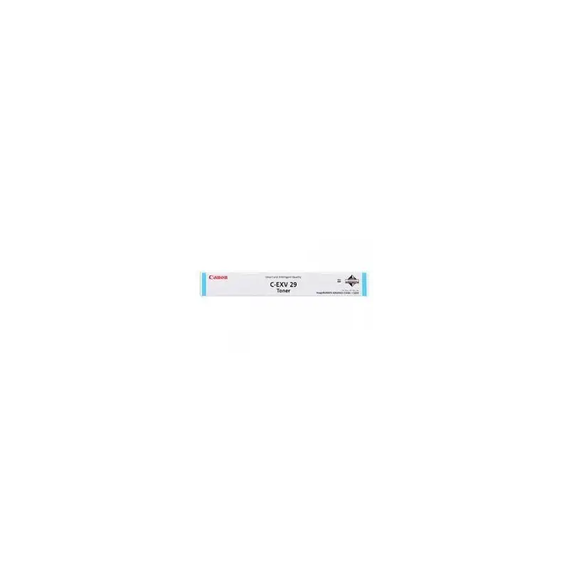 (2794B002) CANON TONER CIAN IRC 5030/30I/35/35I - C-EXV29C