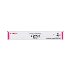 (2798B002) CANON TONER MAGENTA IRC 5030/30I/35/35I - C-EXV29M