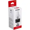 (3386C001) CANON BOTE TINTA NEGRO PIXMA G 5050/6050 - GM 2050 - GI 50PGBK