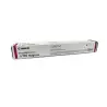 (3643C001) CANON TONER MAGENTA IMAGE PRESS C165/C170/C265/C270 - T07