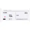 (4803C001) CANON TONER MAGENTA IRC 1538IF/1533IF/1538P/1533P - T10LM