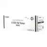 (9436B002) CANON TONER NEGRO IR 1400/1435I/1435IF/1435P - C-EXV50BK