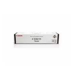 (9629A002) CANON TONER NEGRO IR 2270/2870/2230/3025/3025N - C-EXV11