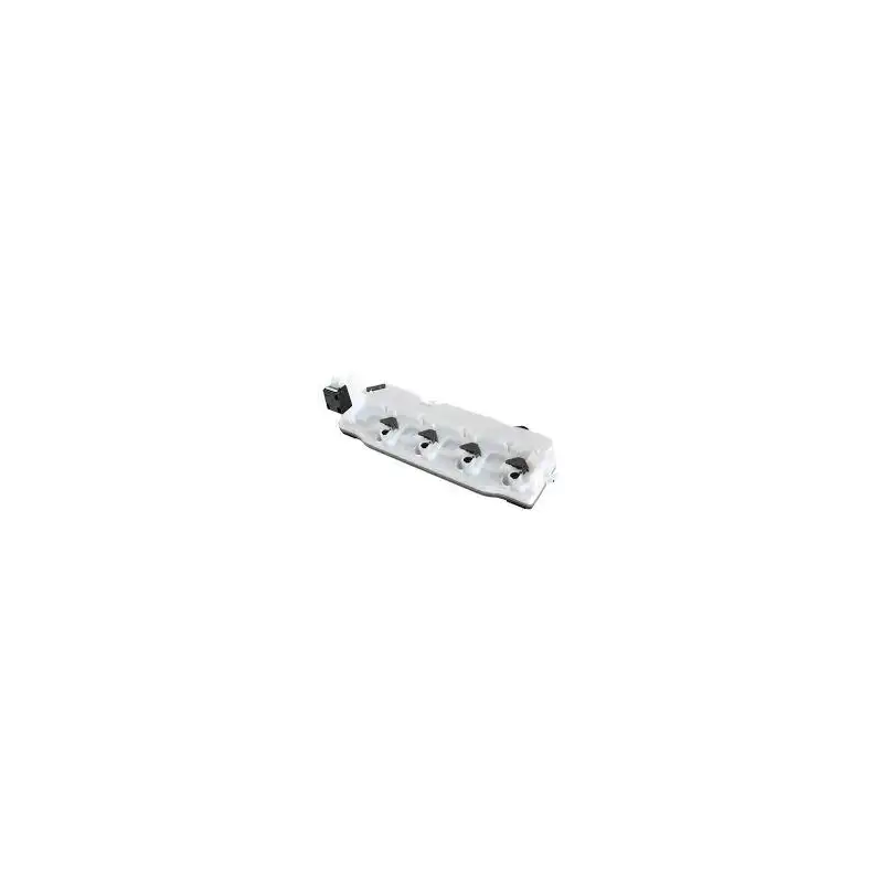(FM0-0015-000) CANON RECIPIENTE PARA TÓNER RESIDUAL C 250I/1325IF - WT 201