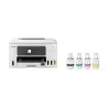 (5777C006) CANON EQUIPO MULTIFUNCIÓN INKJET COLOR WIFI  MAXIFY GX3050