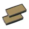 (149080) COLOP ALMOHADILLA E/40 SIN TINTA BLISTER -2U-