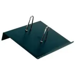 (90451) DOHE PORTABLOQUE BUFETE NEGRO
