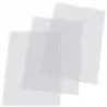 (90494) DOHE DOSSIER UÑERO FOLIO BASIC -100U-