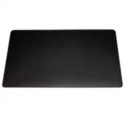 (713201) DURABLE VADE CON BORDES REDONDEADOS ANTIDESLIZANTE 530X400MM NEGRO