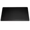(713201) DURABLE VADE CON BORDES REDONDEADOS ANTIDESLIZANTE 530X400MM NEGRO