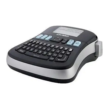 (S0784430) DYMO ROTULADORA ELECTRÓNICA LABELMANAGER LM210D