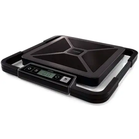 (S0929020) DYMO BASCULA DE ENVIOS S50 - 50KG
